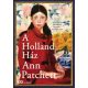 A Holland Ház - Ann Patchett