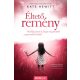 Éltető remény - Kate Hewitt