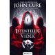 Istentelen vidék - John Cure