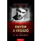 Enyém a végszó - K. M. Holmes