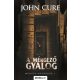 A mérgező gyalog - John Cure