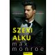 Szexi alku - Max Monroe