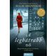 A legbátrabb nő - Ellie Midwood