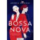 Bossa nova - Angela Murinai