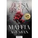 A maffia ágyában - javított újrakiadás - Borsa Brown