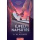 Éjféli napsütés - K. M. Holmes