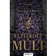 Eltitkolt múlt (bővített kiadás) - Anne L. Green