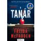 A tanár - Freida McFadden