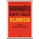 Villanások - A jövő kiszámítható - Barabási Albert-László (2022)