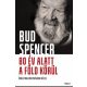 80 év alatt a Föld körül - Bud Spencer