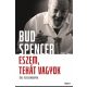 Eszem, tehát vagyok - Bud Spencer