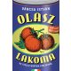 Olasz lakoma - Váncsa István