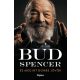 És megint dühbe jövök - Bud Spencer