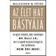 Az élet hat bástyája - Malchiner Maximilian Péter