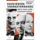 Egyetértés vadásztársaság - Majtényi György