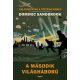 A második világháború - Dominic Sandbrook