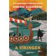 A vikingek - Dominic Sandbrook