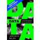 Data - Janosov Milán