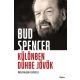 Különben dühbe jövök - Bud Spencer