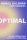 Optimal - Daniel Goleman - Cary Cherniss