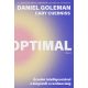 Optimal - Daniel Goleman - Cary Cherniss