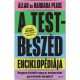 A testbeszéd enciklopédiája - Allan Pease - Barbara Pease