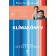 Klímakönyv - Greta Thunberg