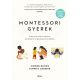 Montessori gyerek - Simone Davies - Junnifa Uzodik