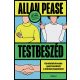 Testbeszéd - Allan Pease