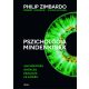 Pszichológia mindenkinek 1. - Philip Zimbardo