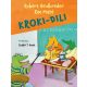 Kroki-dili - Robert Heidbreder