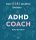 ADHD-coach - Alice Gendron