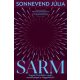 Sárm - Sonnevend Júlia