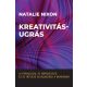 Kreativitásugrás - Natalie Nixon