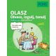 PONS Olasz Olvass, izgulj, tanulj - Beatrice Rovere-Fenati