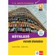 Kötelező versek elemzése 9-12. osztályosoknak (Új kiadás) - Sándor Ildikó - Zoltán Kata