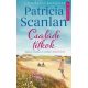 Családi titkok - Patricia Scanlan