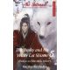 The Husky and His White Cat Shizun 5. - Rou Bao Bu Chi Rou