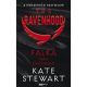 The Ravenhood - Falka - Kate Stewart