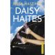 Daisy Haites - Jessa Hastings