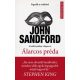 Álarcos Préda - John Sandford