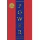 The 48 Laws of Power - Robert Greene