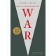 The 33 Strategies Of War - A háború 33 stratégiája - Robert Green