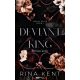 Deviant King - Deviáns király - Rina Kent