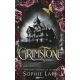 Grimstone - Örökség (Éldekorált) - Sophie Lark