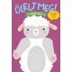 Ölelj meg! - Kicsi bari