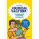 Várandósak vagyunk! - Adrian Kulp