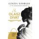 Az olasz divat nagyasszonyai - Cinzia Giorgio