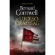 Az utolsó királyság - Bernard Cornwell