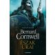 Észak urai - Bernard Cornwell